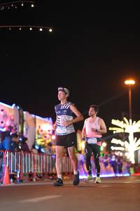 BIB: 
                            <button type="button" onclick="openModal(24508057)" class="btn btn-primary btn-sm float-right btn-popup" data-toggle="modal" data-target=".modal-high-quality">
                        <i class="fas fa-shopping-cart"></i> Add to Cart
                    </button>
                                            <button type="button" onclick="isThisMe(24508057, true)" class="btn btn-success btn-sm float-right btn-popup btn-isme hidden" data-toggle="tooltip" data-placement="bottom" title="นี่คือรูปของคุณใช่ไหม คลิกที่นี่เพื่อเอาเข้าอัลบั้ม">
                        <i class="fas fa-plus"></i> Add to album
                    </button>
                    <button type="button" onclick="isThisMe(24508057, false)" class="btn btn-warning btn-sm float-right btn-popup btn-isnotme hidden">
                        <i class="fas fa-ban"></i> Remove from album
                    </button>